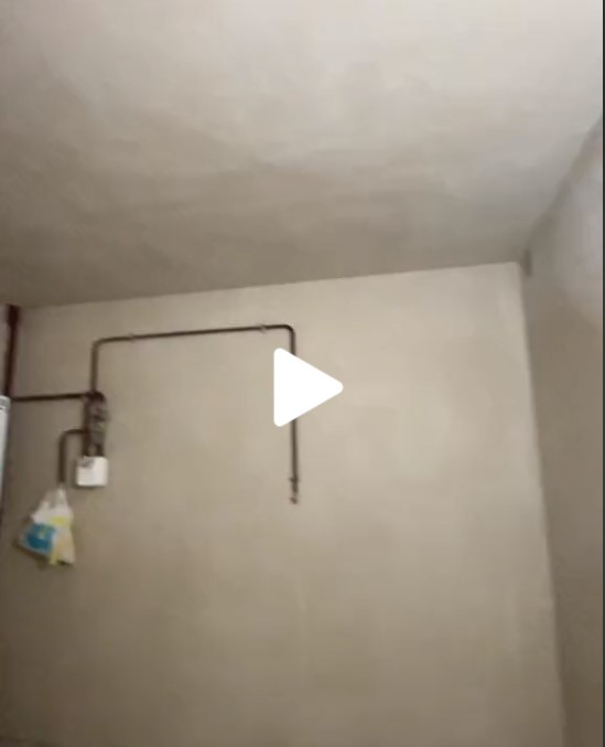 відео 1